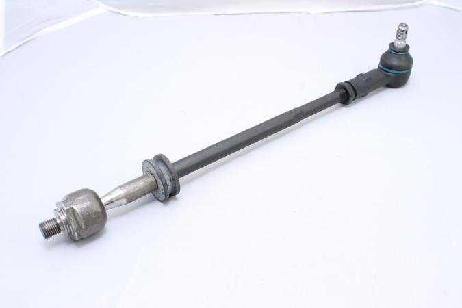 4,43009E neu0